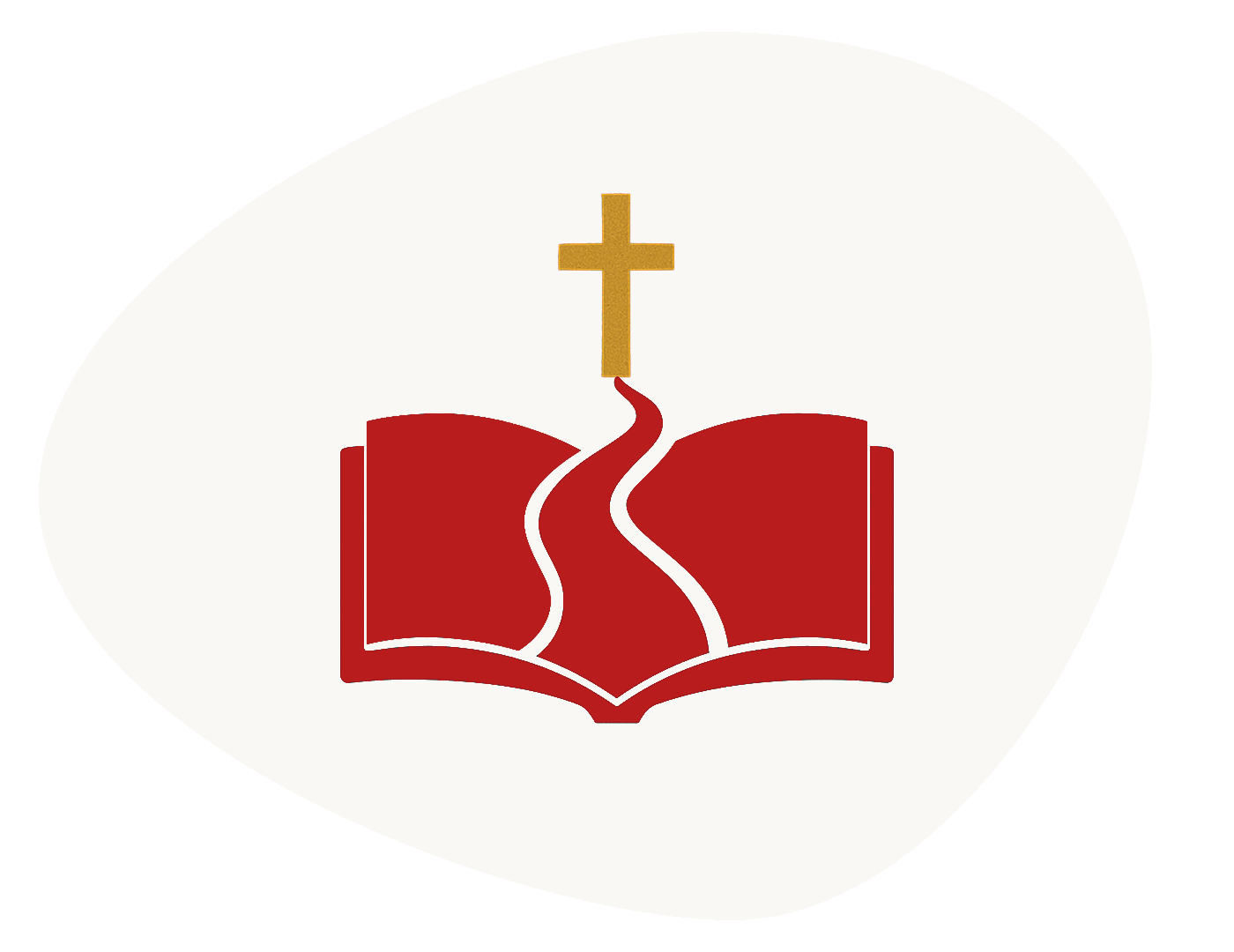 User guide image