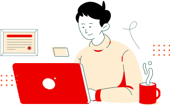 Sign Up image