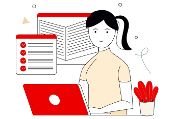 Schedule a Lesson image