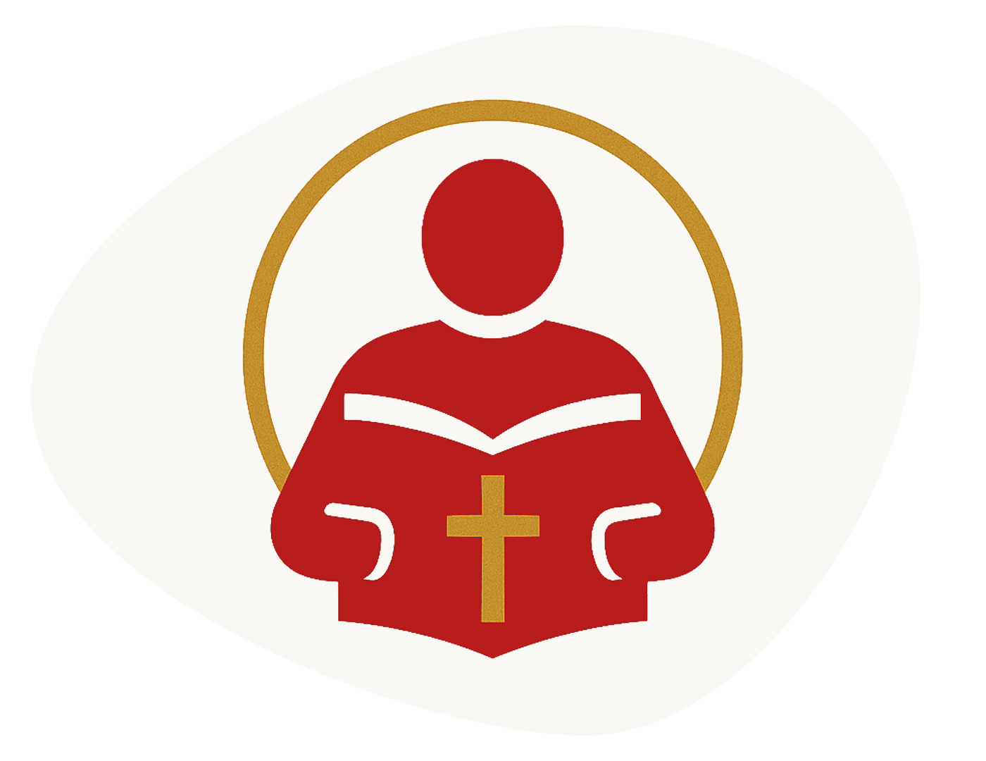 Comprehensive support image